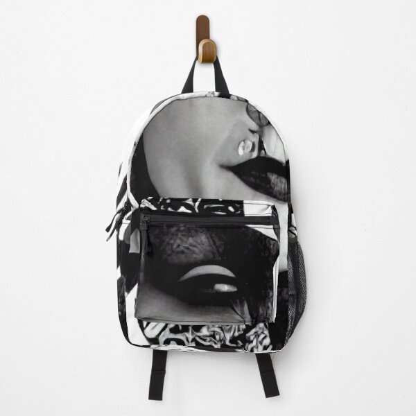 Item preview, Masque designed and sold by peexs.