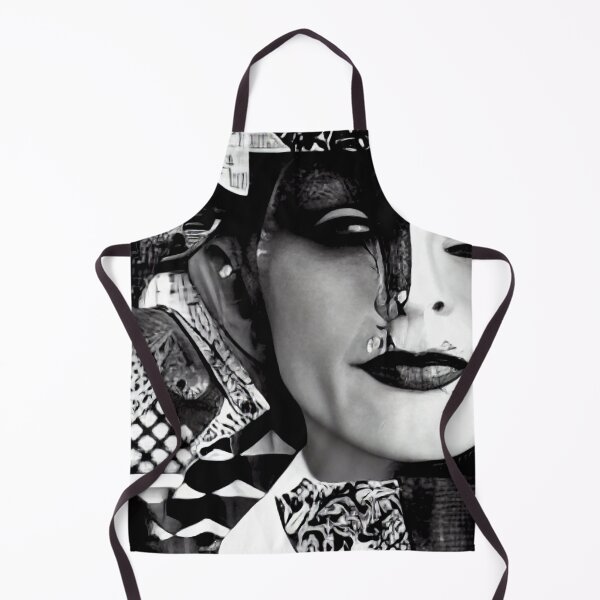 Item preview, Masque designed and sold by peexs.