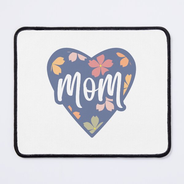 Item preview, Mother's Day designed and sold by HugoMarket.