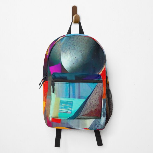 Item preview, Balance designed and sold by peexs.