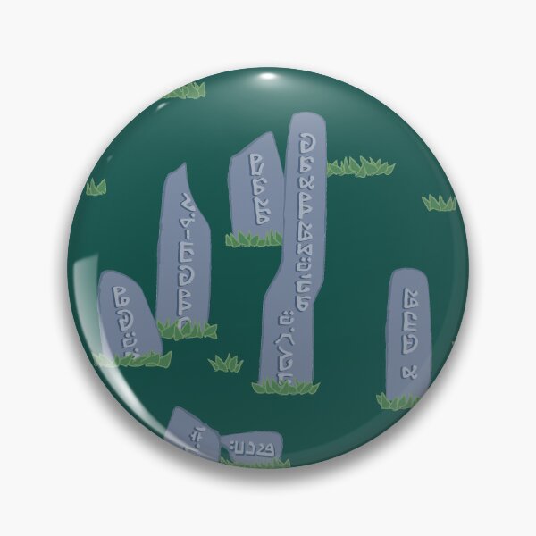 Item preview, Standing Stones designed and sold by tymonardo.