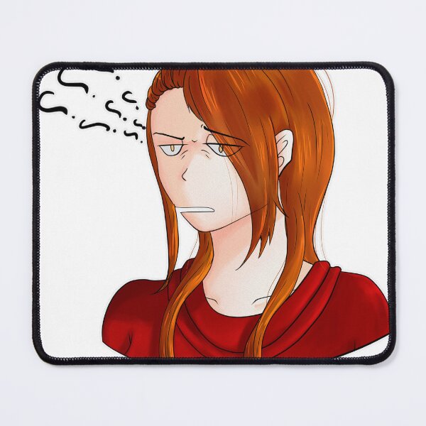 Item preview, confused designed and sold by kiby-art.