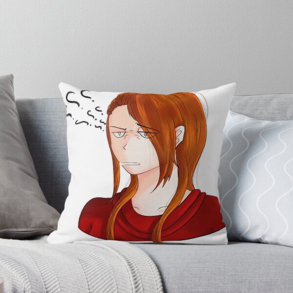 Item preview, confused designed and sold by kiby-art.