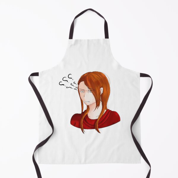Item preview, confused designed and sold by kiby-art.