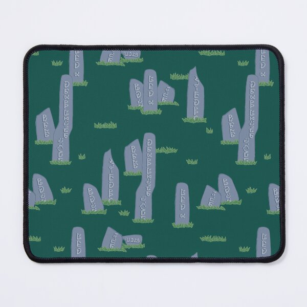 Item preview, Standing Stones designed and sold by tymonardo.