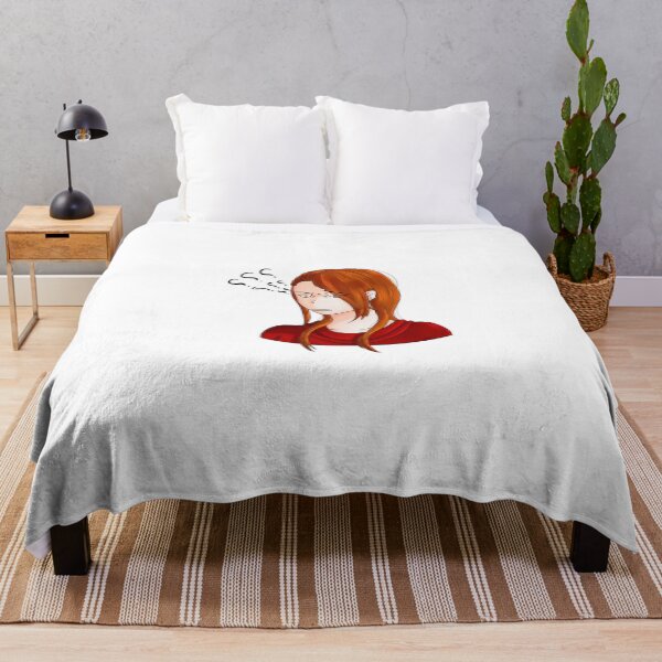 Item preview, confused designed and sold by kiby-art.