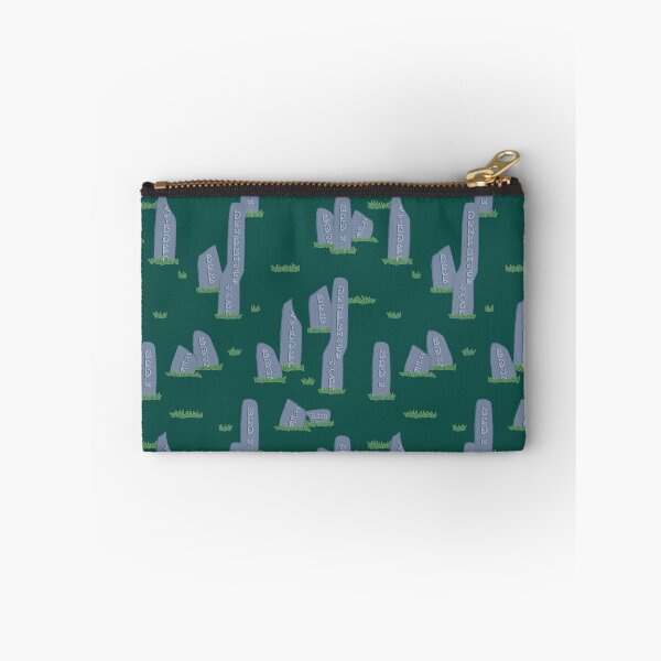 Item preview, Standing Stones designed and sold by tymonardo.