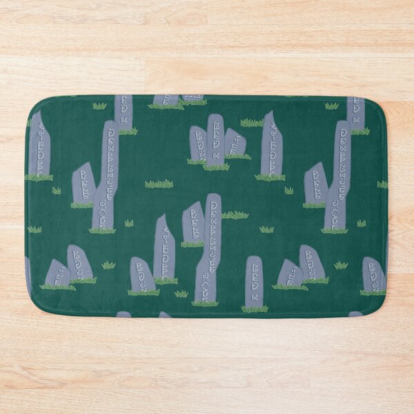 Item preview, Standing Stones designed and sold by tymonardo.