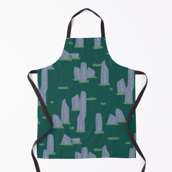 Item preview, Standing Stones designed and sold by tymonardo.