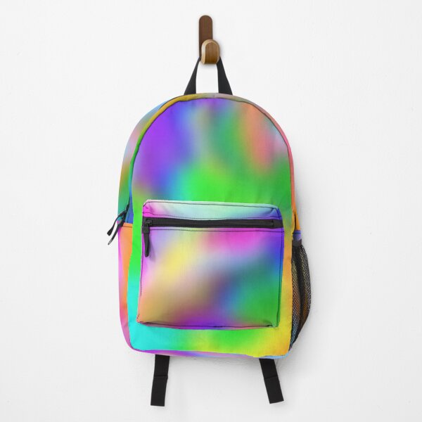 Item preview, Color fade designed and sold by Bizzybuys1.