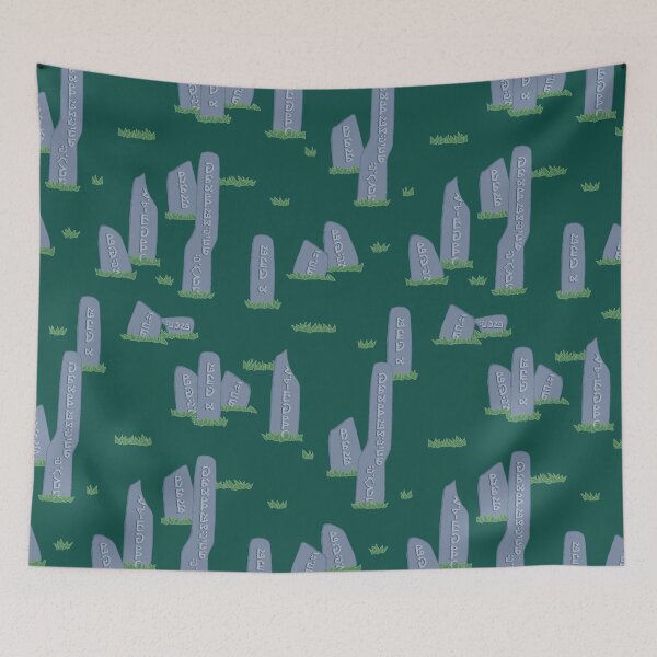 Item preview, Standing Stones designed and sold by tymonardo.