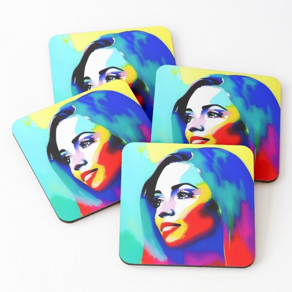 Item preview, Woman designed and sold by RandomArtsie.