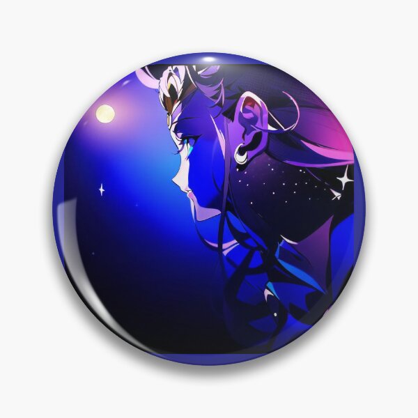 Item preview, Star nights 2 designed and sold by RRAstore.
