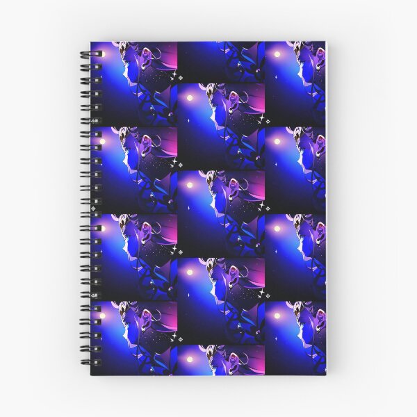 Item preview, Star nights 2 designed and sold by RRAstore.