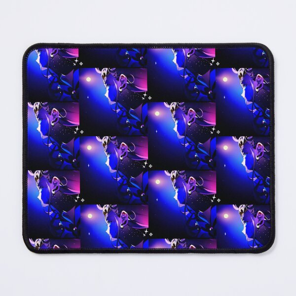 Item preview, Star nights 2 designed and sold by RRAstore.