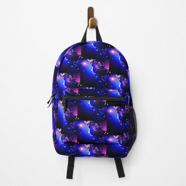 Item preview, Star nights 2 designed and sold by RRAstore.