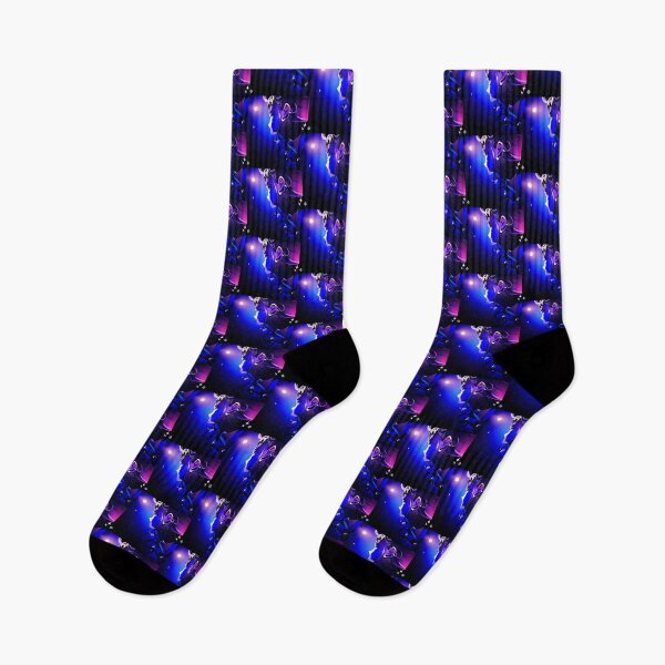 Item preview, Star nights 2 designed and sold by RRAstore.