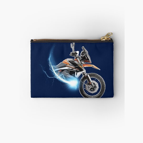 Item preview, ktm adventure 790 r t-shirt designed and sold by Ride172.