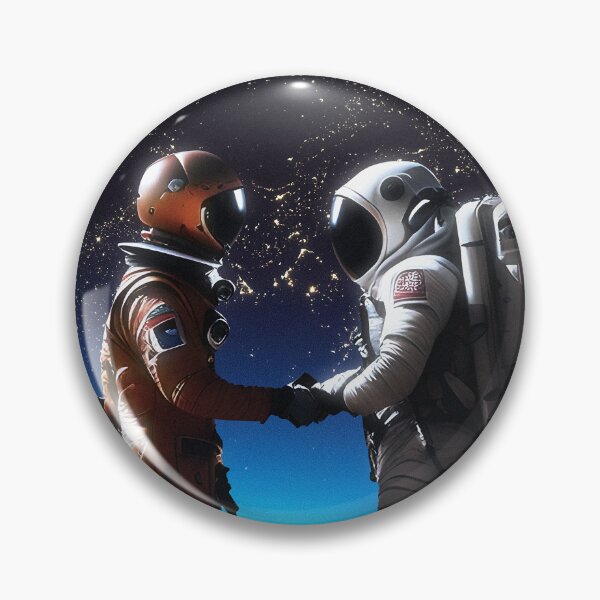 Item preview, MEETING designed and sold by SENSETUS.