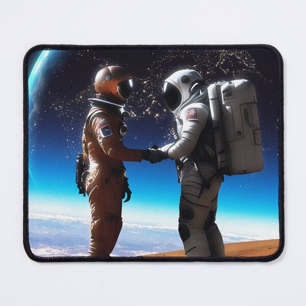 Item preview, MEETING designed and sold by SENSETUS.