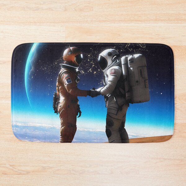 Item preview, MEETING designed and sold by SENSETUS.