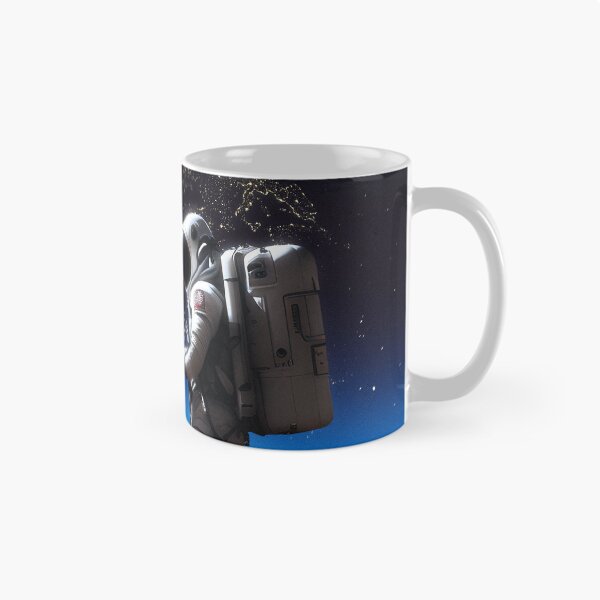 Item preview, MEETING designed and sold by SENSETUS.