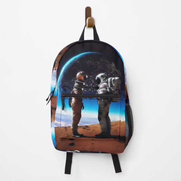 Item preview, MEETING designed and sold by SENSETUS.