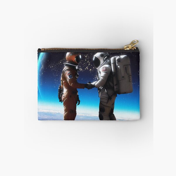 Item preview, MEETING designed and sold by SENSETUS.