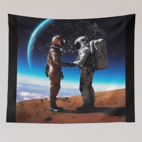 Item preview, MEETING designed and sold by SENSETUS.