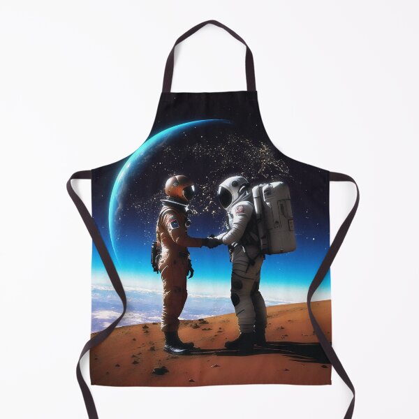 Item preview, MEETING designed and sold by SENSETUS.