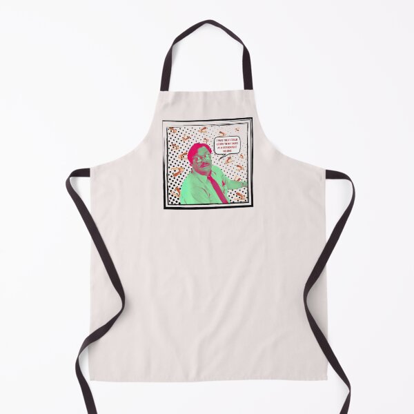 Item preview, Milton's Monday Motivation designed and sold by TorrezvilleTees.