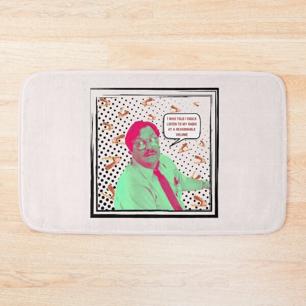 Item preview, Milton's Monday Motivation designed and sold by TorrezvilleTees.