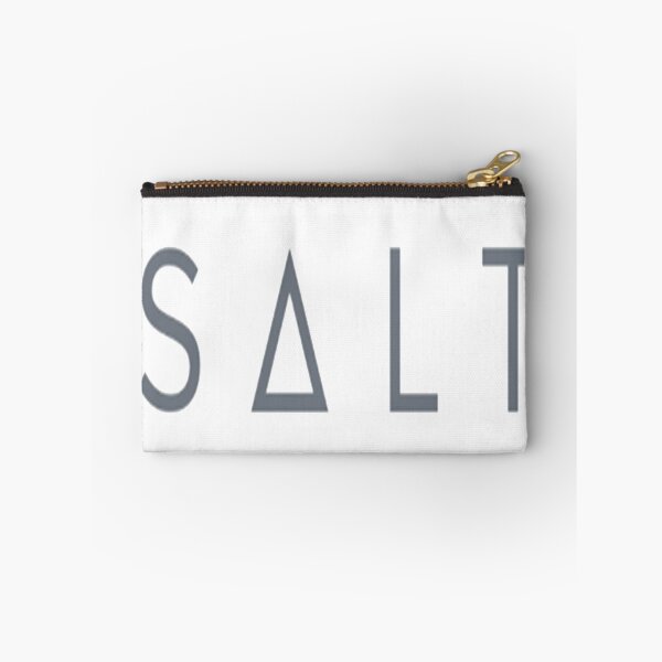 Item preview, Salt  designed and sold by AltcoinCentral.