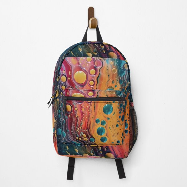 Item preview, Liquid Happiness designed and sold by Tomasz Zawada.