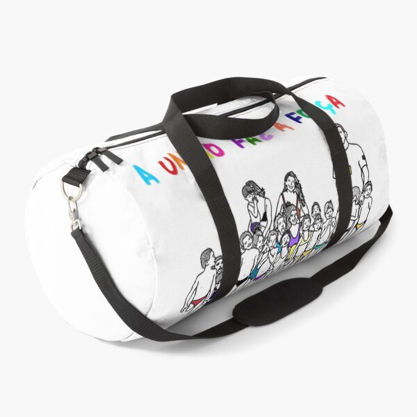 Item preview,  Big family  designed and sold by Mariana De Medeiros chaves Souza.