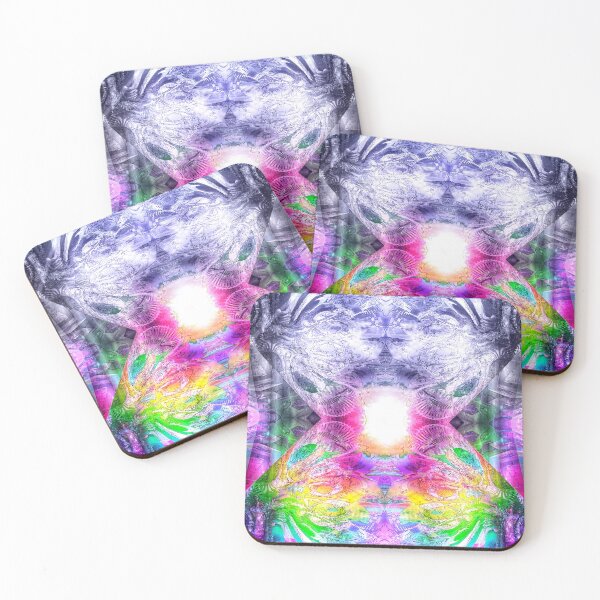 Item preview, Buddha's Infinity designed and sold by The Harmonic Praxis.