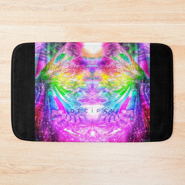 Item preview, Buddha's Infinity designed and sold by The Harmonic Praxis.