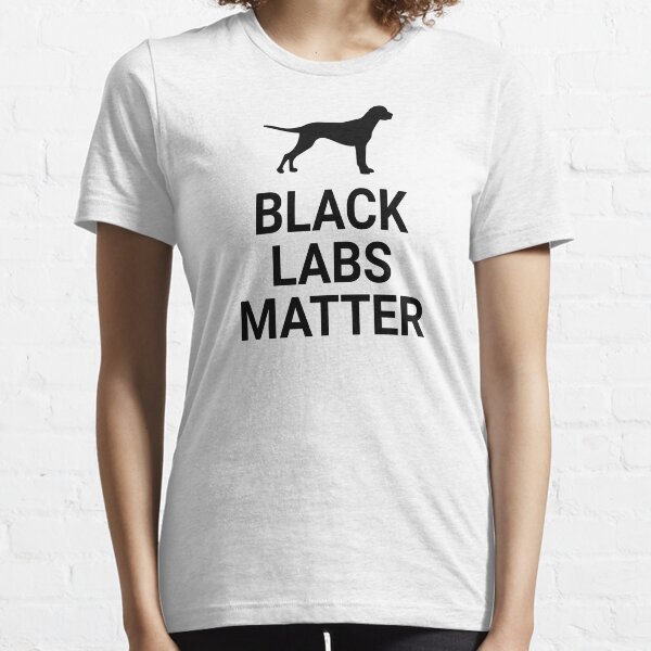 Artikel-Vorschau von Black Labs Materie, designt und verkauft von everything-shop.