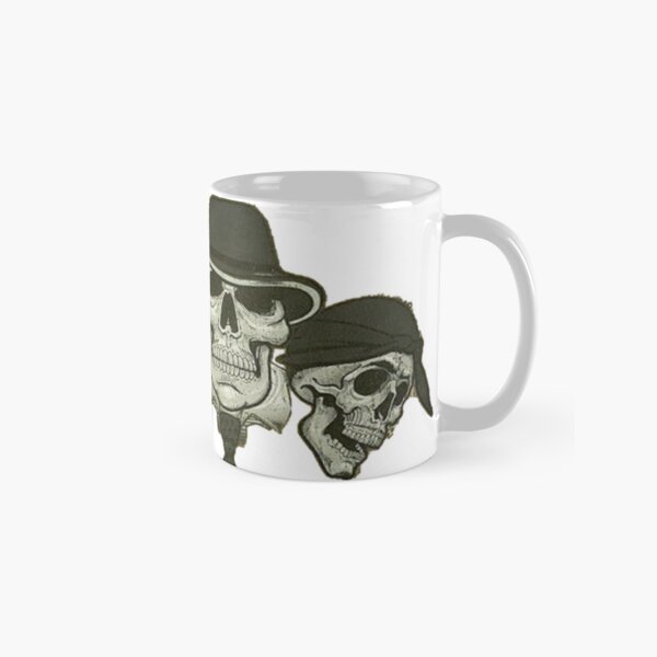 https://ih1.redbubble.net/image.5004891767.7792/mug,standard,x334,right-pad,600x600,f8f8f8.jpg