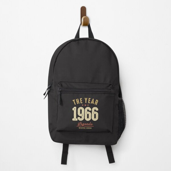 Item preview, Legends Born in 1966 Celebrating 58 Years of Awesomeness! designed and sold by cidolopez.
