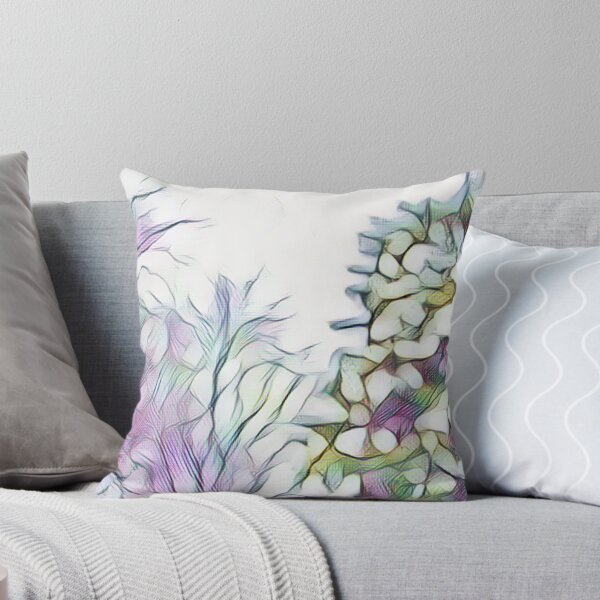 Item preview, Pastel Impressionism designed and sold by LandofLillith.