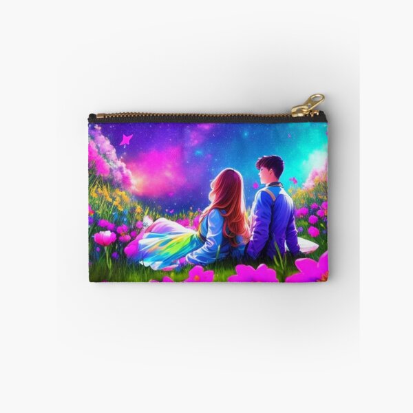 Item preview, Romantic view designed and sold by megojamal.