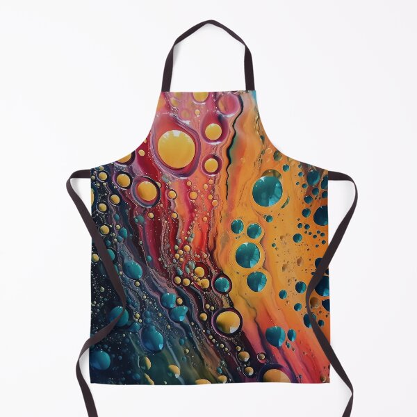 Item preview, Liquid Happiness designed and sold by Tomasz Zawada.