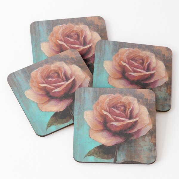 Item preview, Ethereal Impressions designed and sold by riquishop.