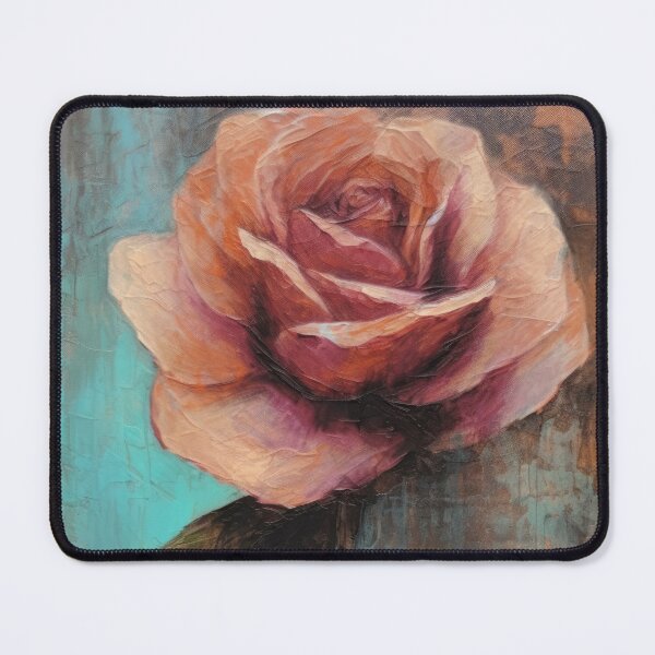 Item preview, Ethereal Impressions designed and sold by riquishop.