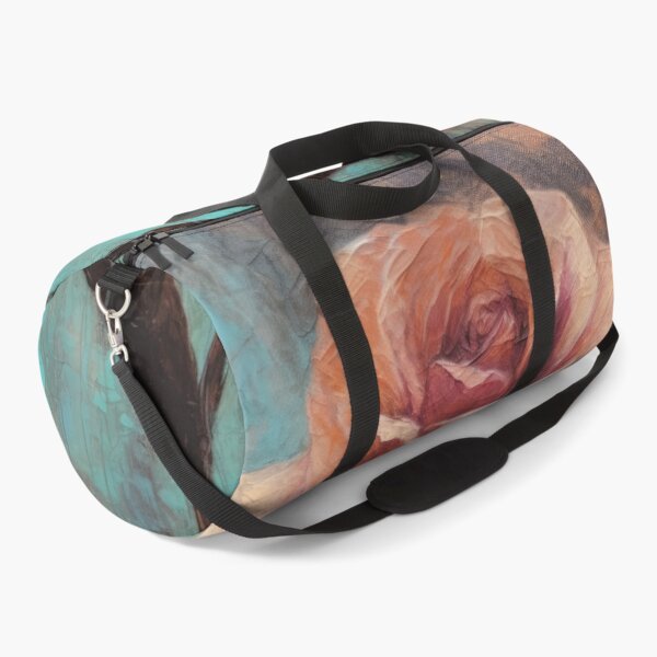 Item preview, Ethereal Impressions designed and sold by riquishop.