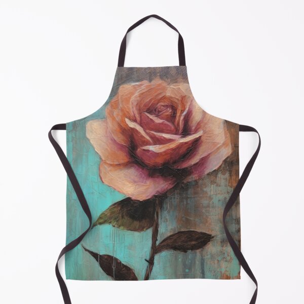 Item preview, Ethereal Impressions designed and sold by riquishop.