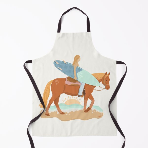 Item preview, Coastal Cowgirl designed and sold by taylorsarttable.