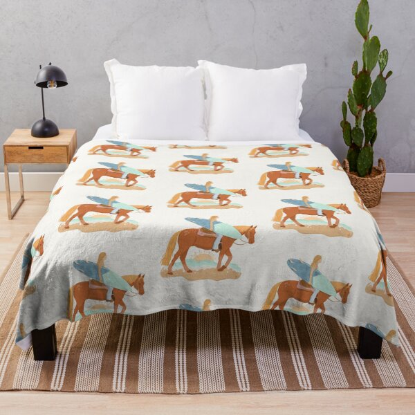 Item preview, Coastal Cowgirl designed and sold by taylorsarttable.