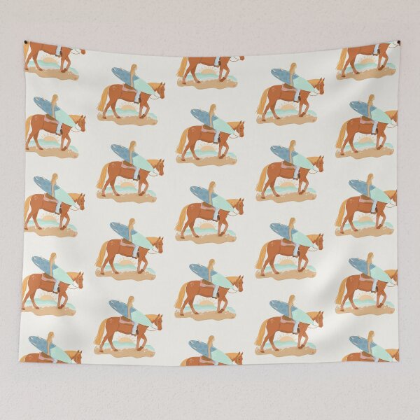 Item preview, Coastal Cowgirl designed and sold by taylorsarttable.
